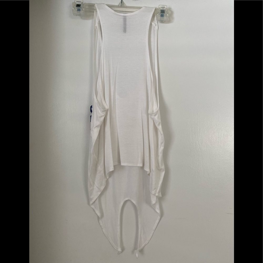 Tank Top - Picture 8 of 8